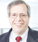 Michael A. Caligiuri, MD