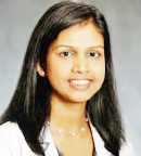 Charu Aggarwal, MD, MPH