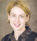 Laurie H. Sehn, MD