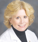 Susan M. O’Brien, MD