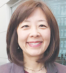 Catherine C. Park, MD, FASTRO