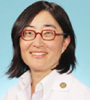 Christina I. Tsien, MD
