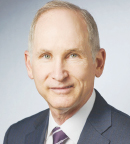 Charles S. Fuchs, MD, MPH