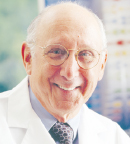 Steven A. Rosenberg, MD, PhD