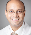 Amod Sarnaik, MD