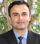 Adnan Khattak, MD