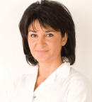 Manuela Schmidinger, MD