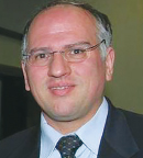 Paolo A. Ascierto, MD