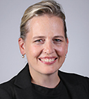 Rebecca Dent, MD