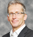 Reinhard Dummer, MD