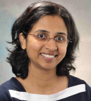 Meghana V. Trivedi, PharmD, PhD