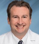 Lucio N. Gordan, MD