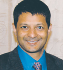 Vincent Rajkumar, MD