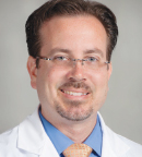 Kenneth Shain, MD, PhD