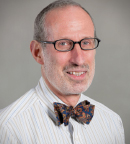 Jeffrey S. Weber, MD, PhD