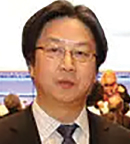 Zefei Jiang, MD