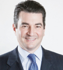 Scott Gottlieb, MD