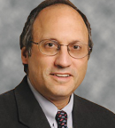 Jeffrey A. Sosman, MD