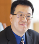 Ronald C. Chen, MD, MPH