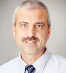 Scott J. Antonia, MD, PhD