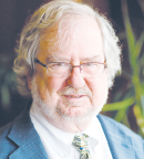 James P. Allison, PhD