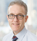 Jedd D. Wolchok, MD, PhD