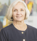 Gwen Nichols, MD