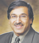 Anil K. Rustgi, MD