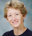 Bonnie Glisson, MD