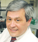 Carlos L. Arteaga, MD