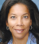 Alexis Thompson, MD, MPH