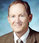 Mark J. Levis, MD, PhD