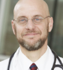 Stephen Hahn, MD