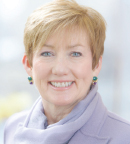 Monica Morrow, MD, FASCO