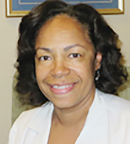 Miriam Atkins, MD, FACP