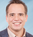 Michael Diaz, MD