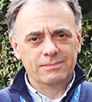 Pier Luigi Zinzani, MD, PhD