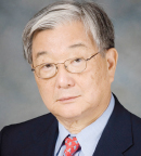 Waun Ki Hong, MD, FACP, FASCO