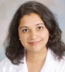 Supriya G. Mohile, MD, MS