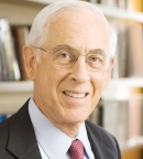 John Mendelsohn, MD