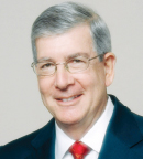 Allen Lichter, MD, FASCO