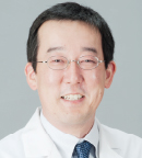 Takashi Kojima, MD