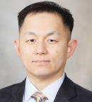 Harry H. Yoon, MD