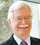 Robert W. Carlson, MD