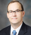 Michael Tetzlaff, MD, PhD