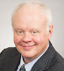 Gary S. Wood, MD