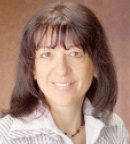 Emanuela Taioli, MD, PhD