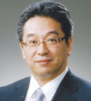 Michiaki Unno, MD, PhD