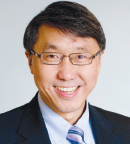 Andrew X. Zhu, MD, PhD