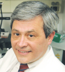 Carlos L. Arteaga, MD